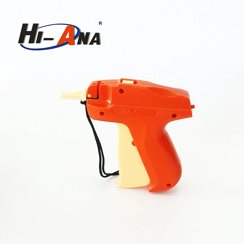 hi-ana tailor1 Strict QC 100% Top quality gun price tag