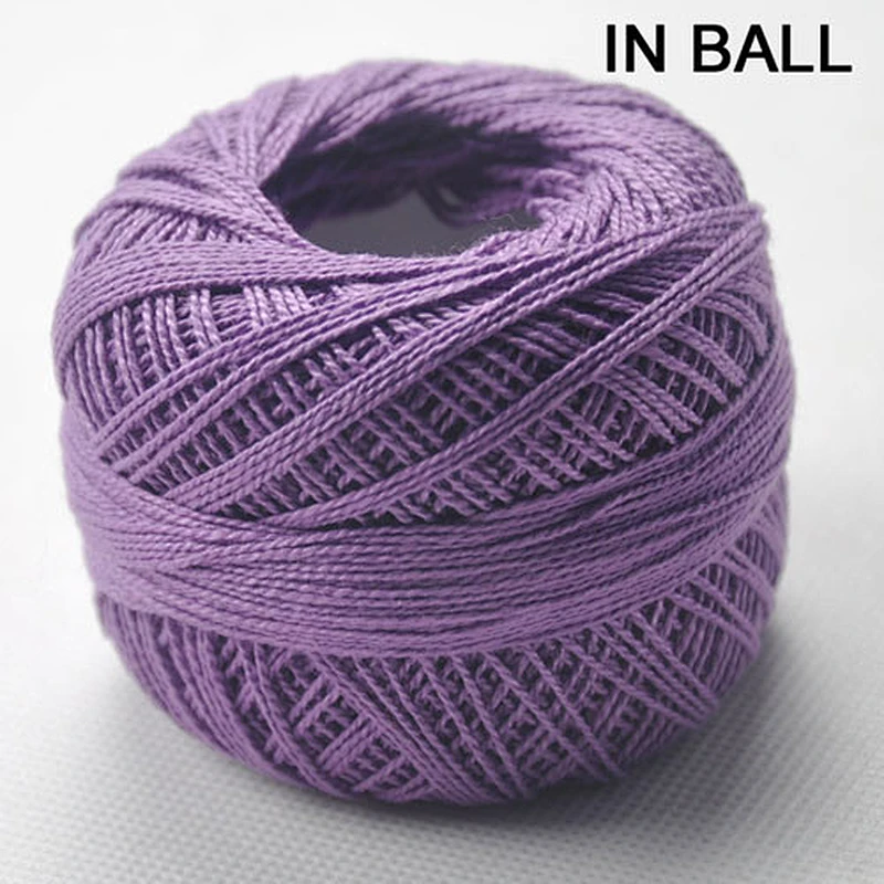 Cheaper 100% Cotton Cross Stitch Threads