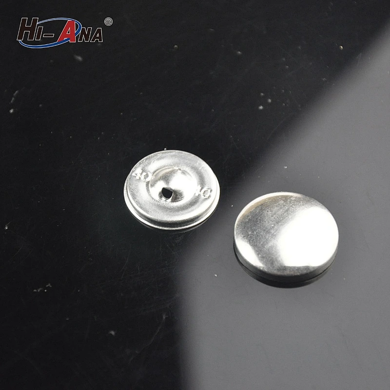 hi-ana button2 One stop solution for best selling fabric button