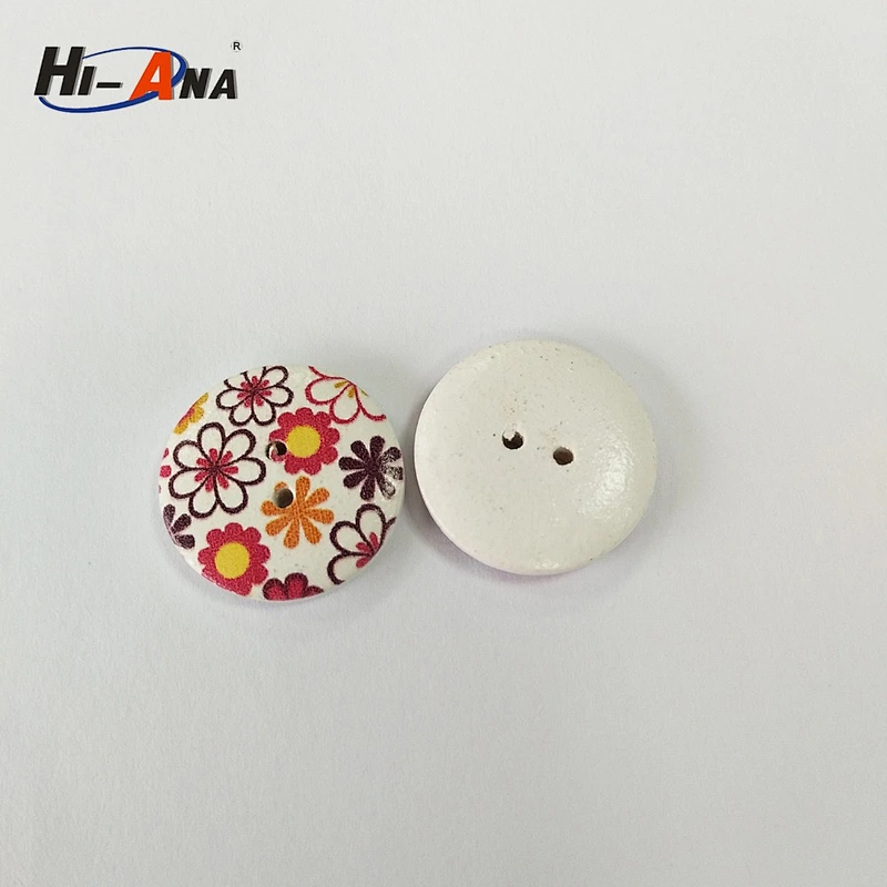 shell buttons wholesale