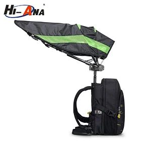 Smart music charging backpack wholesale outdoor leisure travel camouflage backpack large capacity sports backpack