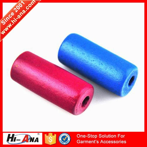 hi-ana rhinestone2 Over 95% accessories exported hot selling color bead
