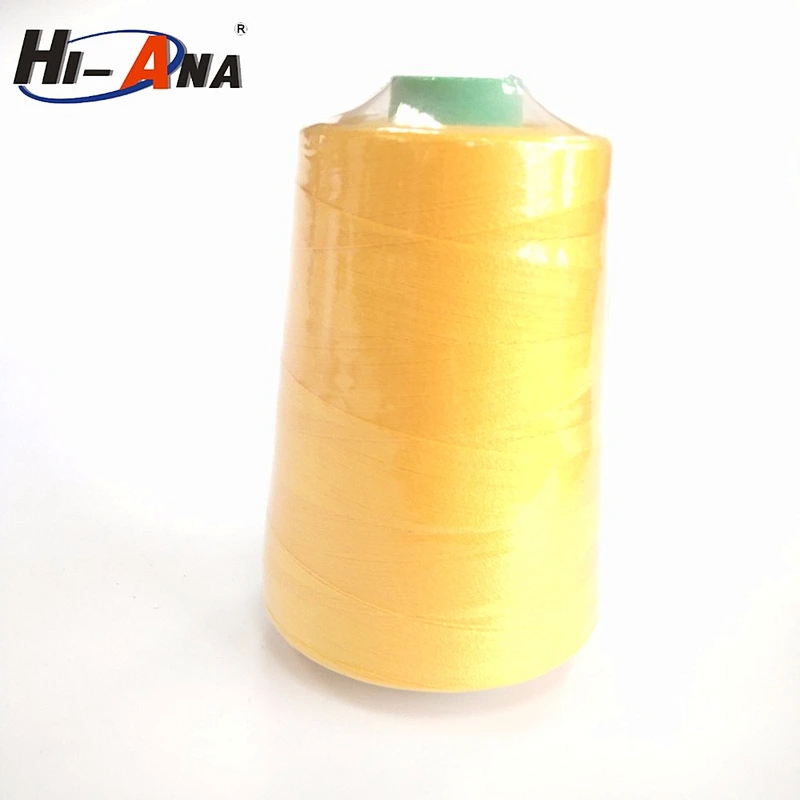 Best hot selling best selling threads for quilting