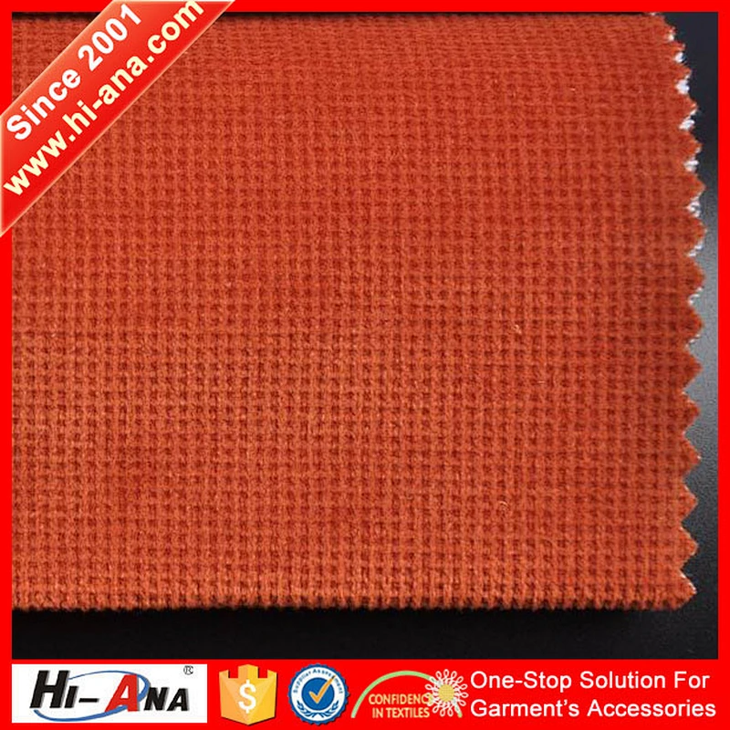 hi-ana fabric3 More 6 Years no complaint Good Price fabric for sofa