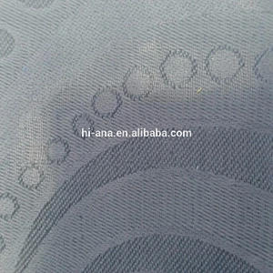 bazin fabric