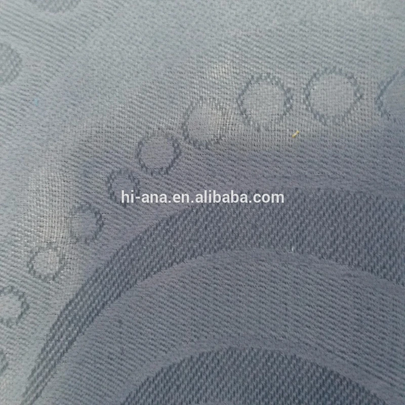 bazin fabric
