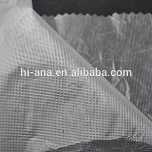cold water soluble pva film