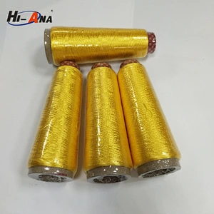 Best hot selling wholesale promotional machine embroidery thread storage