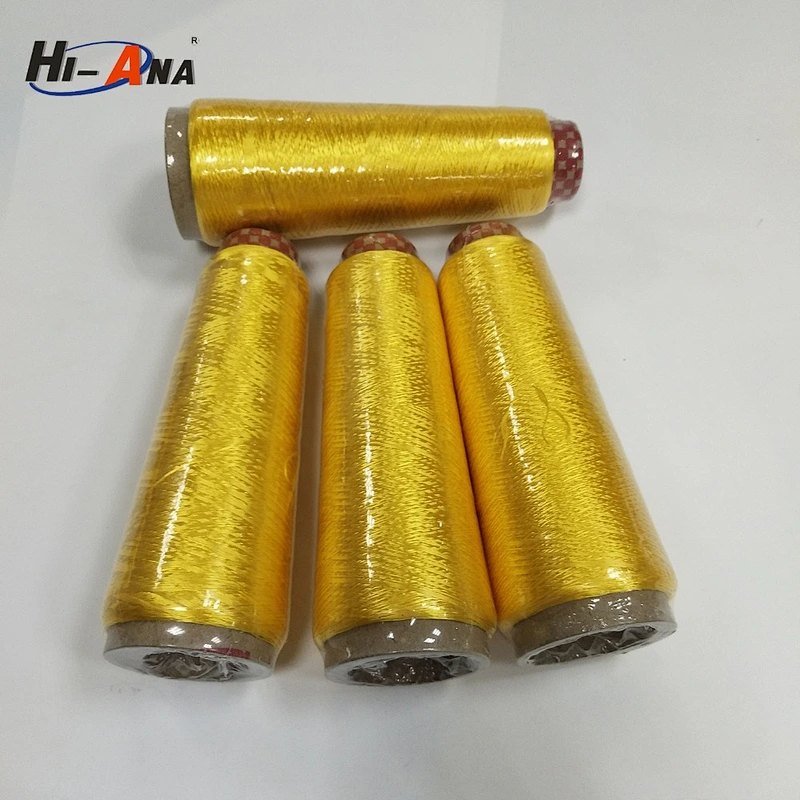 Best hot selling wholesale promotional machine embroidery thread storage