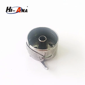 hi-ana part3 One stop solution for Good Price singer sewing machine bobbin case