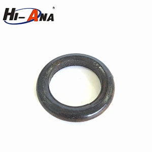 hi-ana rhinestone2 Export to 70 countries Good Price wood ring