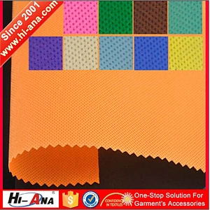 Over 800 partner factories pp spunbond nonwoven fabric,pp non woven fabric,non-woven fabric