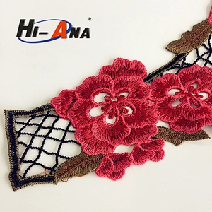 hi-ana lace2 More 6 Years no complaint Finest Quality lace collar