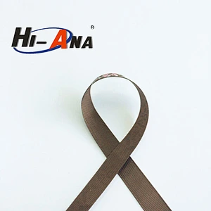 SEDEX Factory Quality promotional tartan ribbon suppliers