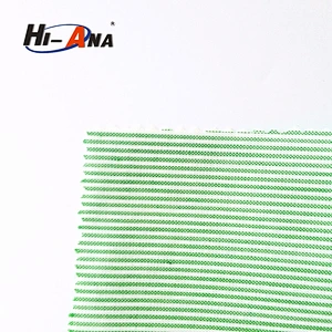 hi-ana fabric1 More 6 Years no complaint Good supplying Lattice fabric