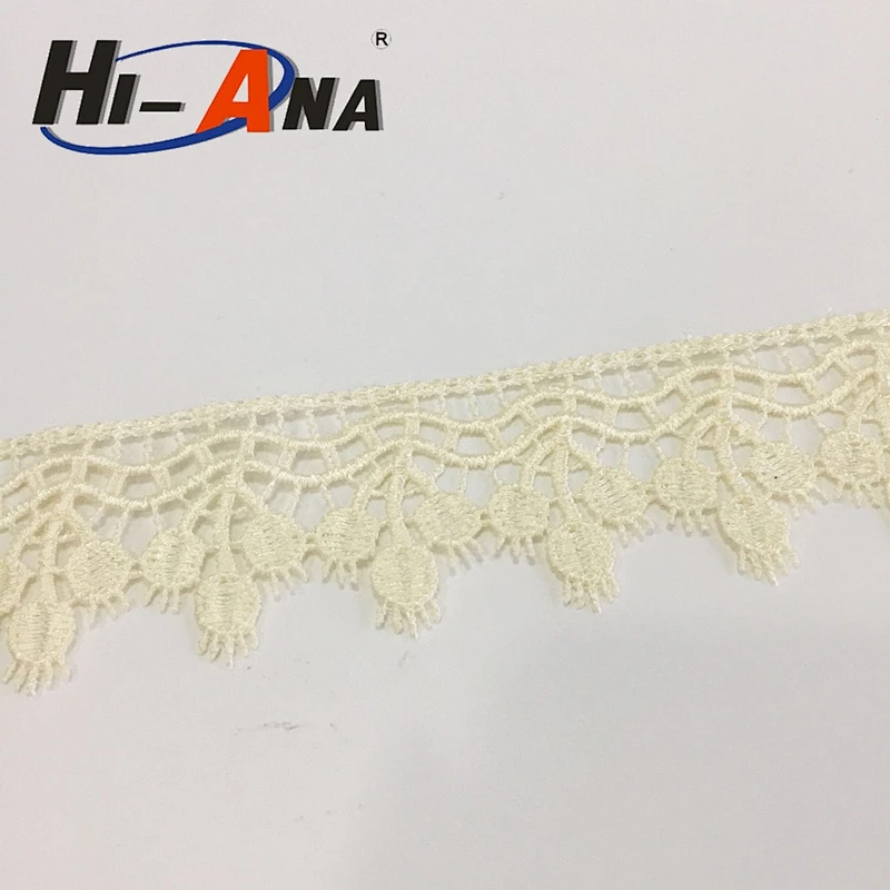 hi-ana lace3 Over 20 years experience Top quality nigerian lace