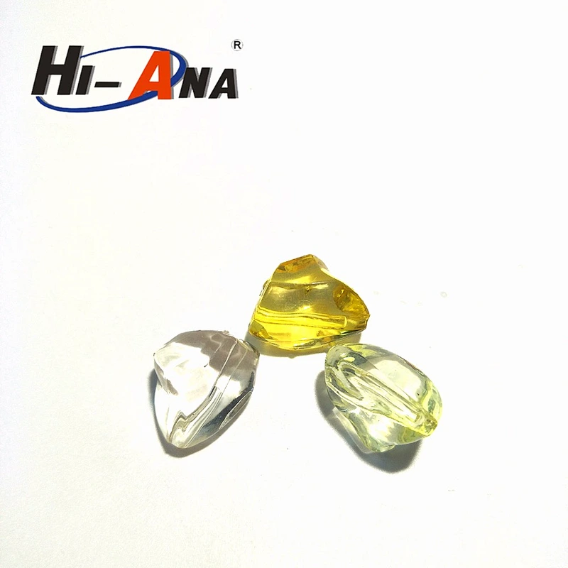 hi-ana rhinestone2 Over 9000 designs Colorful fashion beads supplier