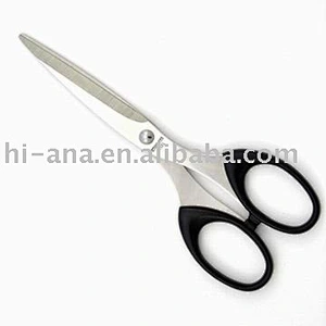 6.5 inch Stationery Scissors