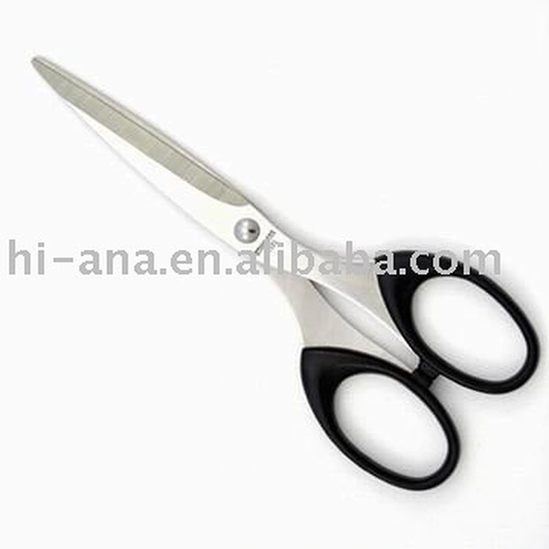 6.5 inch Stationery Scissors