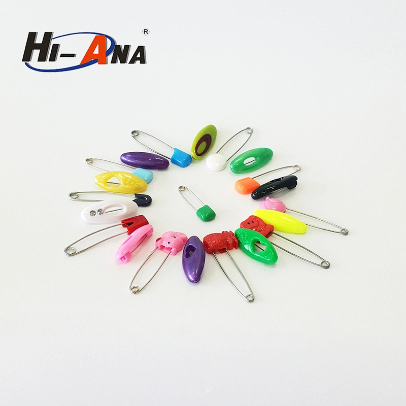 safety pins wholesale