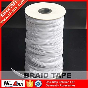 elastic band manufacturers,elastic webbing tape,jacquard elastic tape ribbon