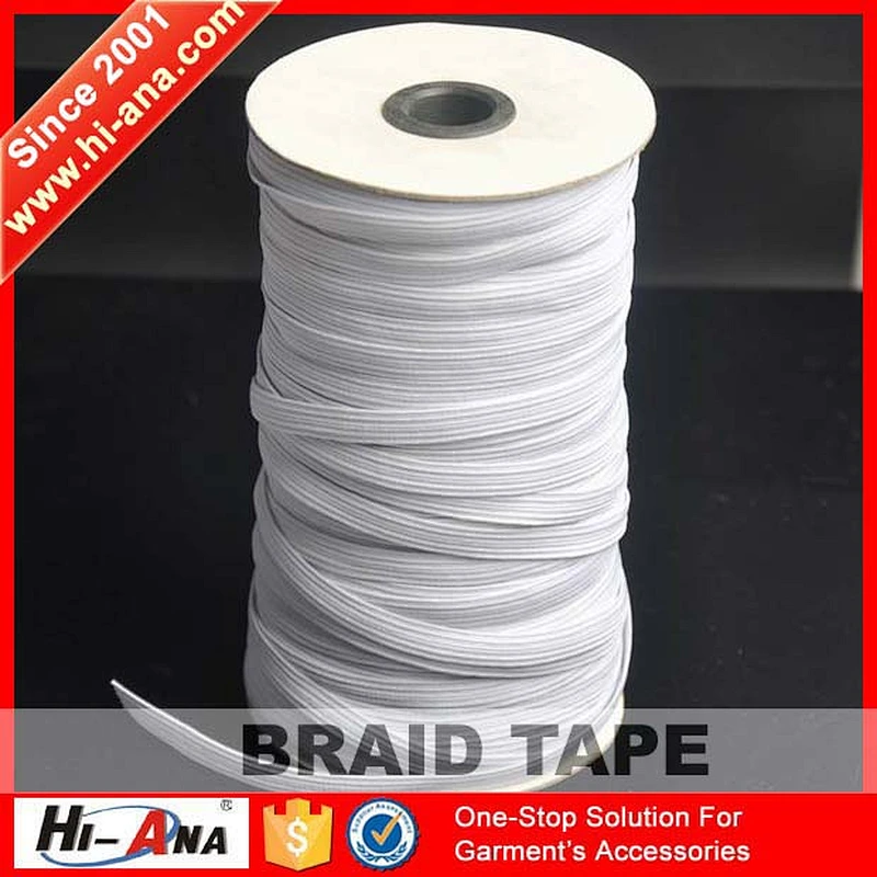 elastic band manufacturers,elastic webbing tape,jacquard elastic tape ribbon