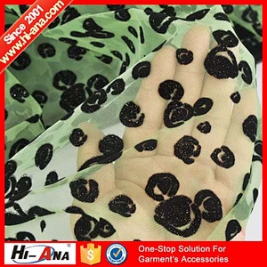 hi-ana fabric2 Over 800 partner factories Good Price fabric mesh