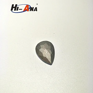 hi-ana rhinestone3 Welcome all the orders multi color sew on rhinestones