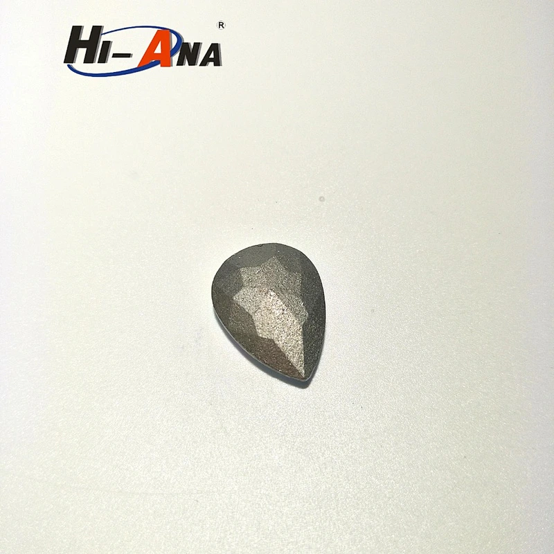 hi-ana rhinestone3 Welcome all the orders multi color sew on rhinestones