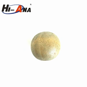 hi-ana rhinestone1Our factories 20 years'experience Cheaper wood bead