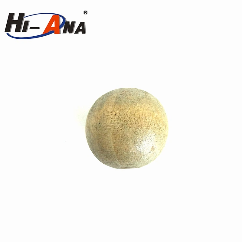 hi-ana rhinestone1Our factories 20 years'experience Cheaper wood bead