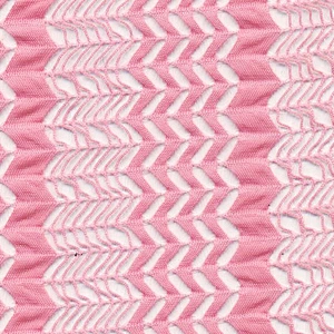 mesh fabric for clothing