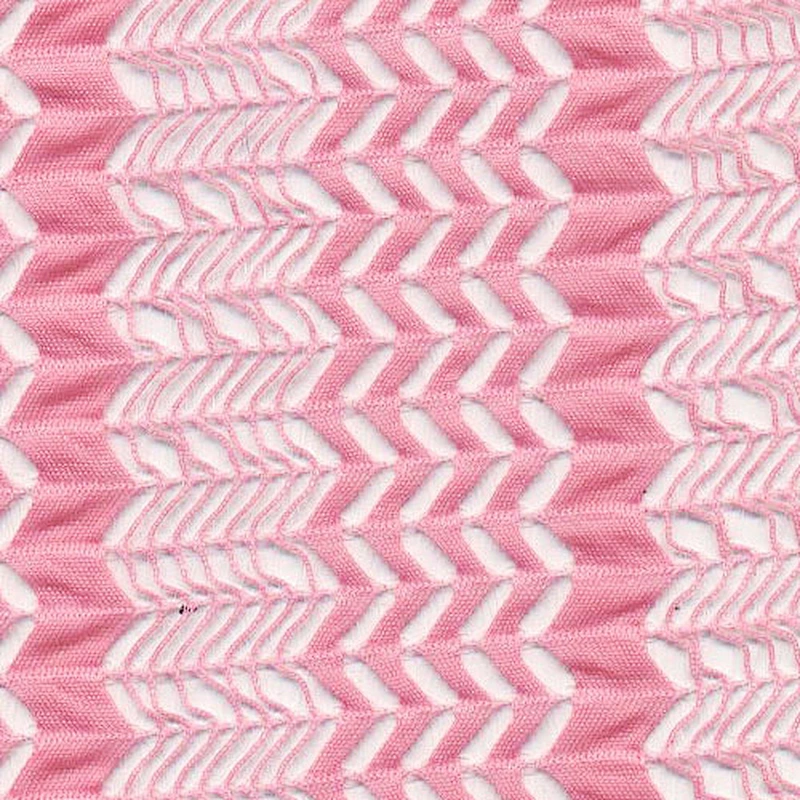 mesh fabric for clothing