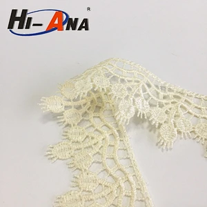 hi-ana lace3 Over 20 years experience Top quality nigerian lace