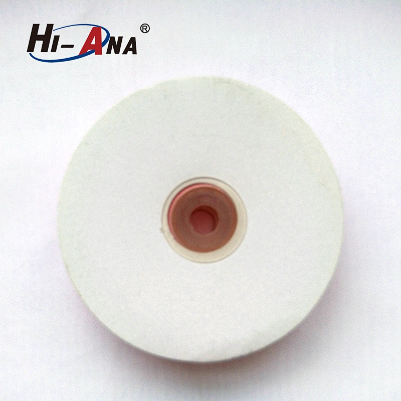Over 15 Years experience wholesale promotional 2 inch satin ribbon