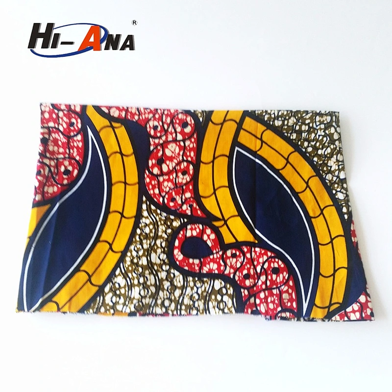 hi-ana fabric1 Over 9000 designs Good Price fabric printing