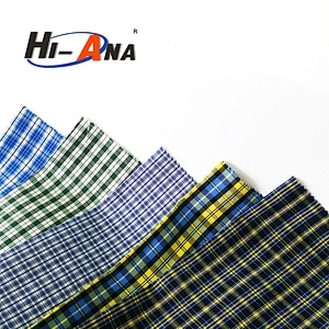 hi-ana fabric3 Cheap price china team Fashion design cotton fabric
