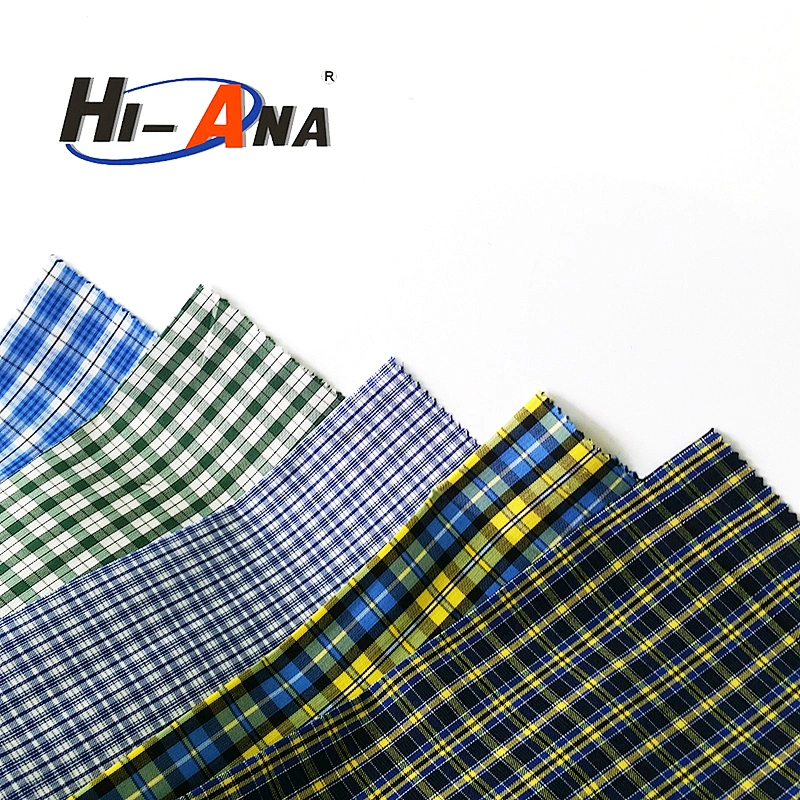 hi-ana fabric3 Cheap price china team Fashion design cotton fabric