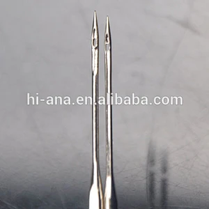 industrial sewing machine needle,violin needles for sewing machine,sewing needle