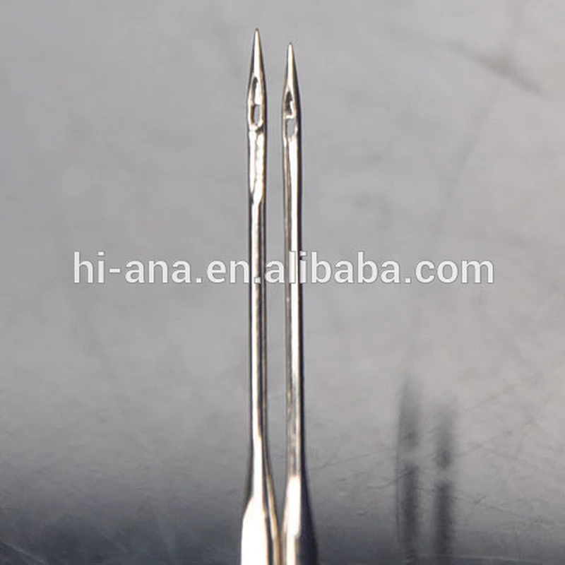 industrial sewing machine needle,violin needles for sewing machine,sewing needle