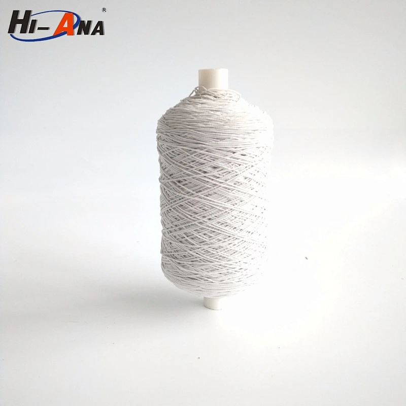 hi-ana thread2 Trade assurance Top quality hair sewing thread