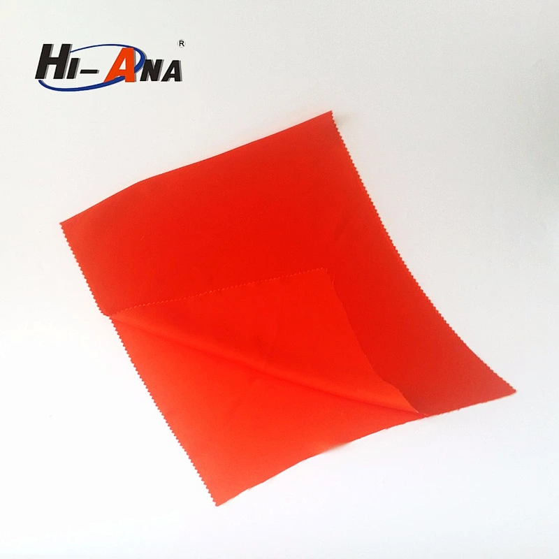 hi-ana fabric1 20 new styles monthly garment accessories fabric satin