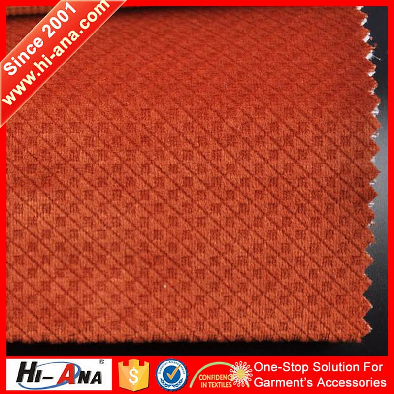 hi-ana fabric2 Within 2 hours replied Cheaper sofa upholstery fabric