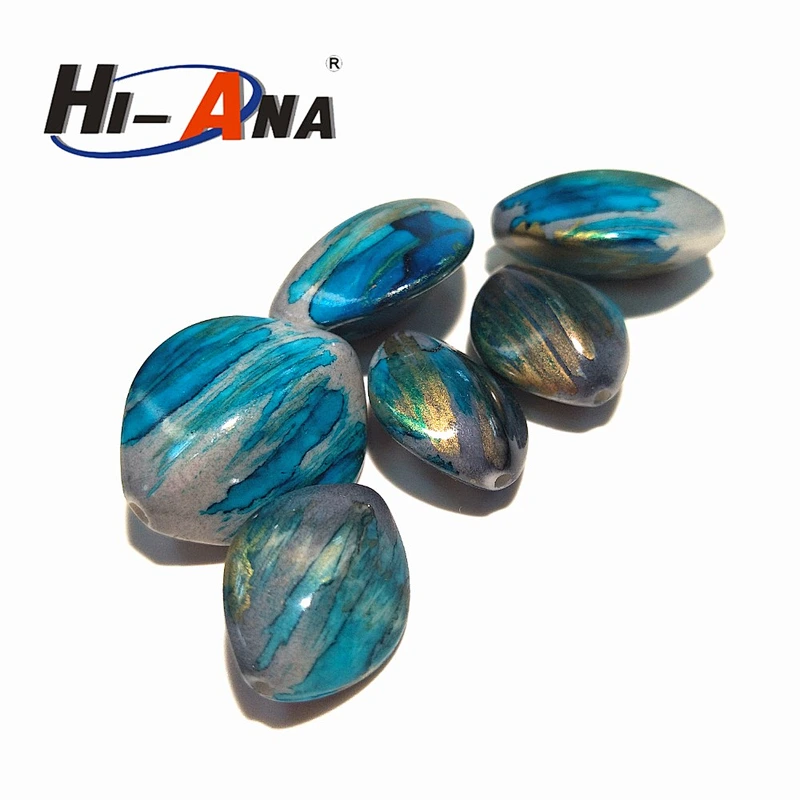 Direct factory prices Wholesale New bead wholesale