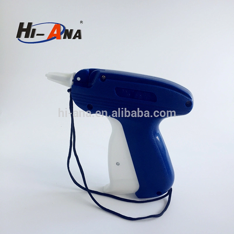 price tagging gun for clothes