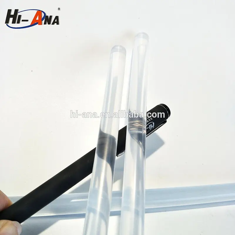 hi-ana tailor3 Export to 70 countries Top quality hot glue stick