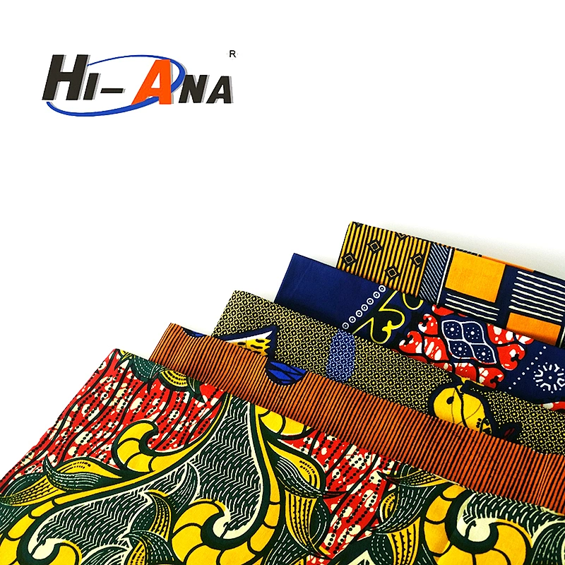 hi-ana fabric2 24 hours service online Cheaper waxed cotton fabric