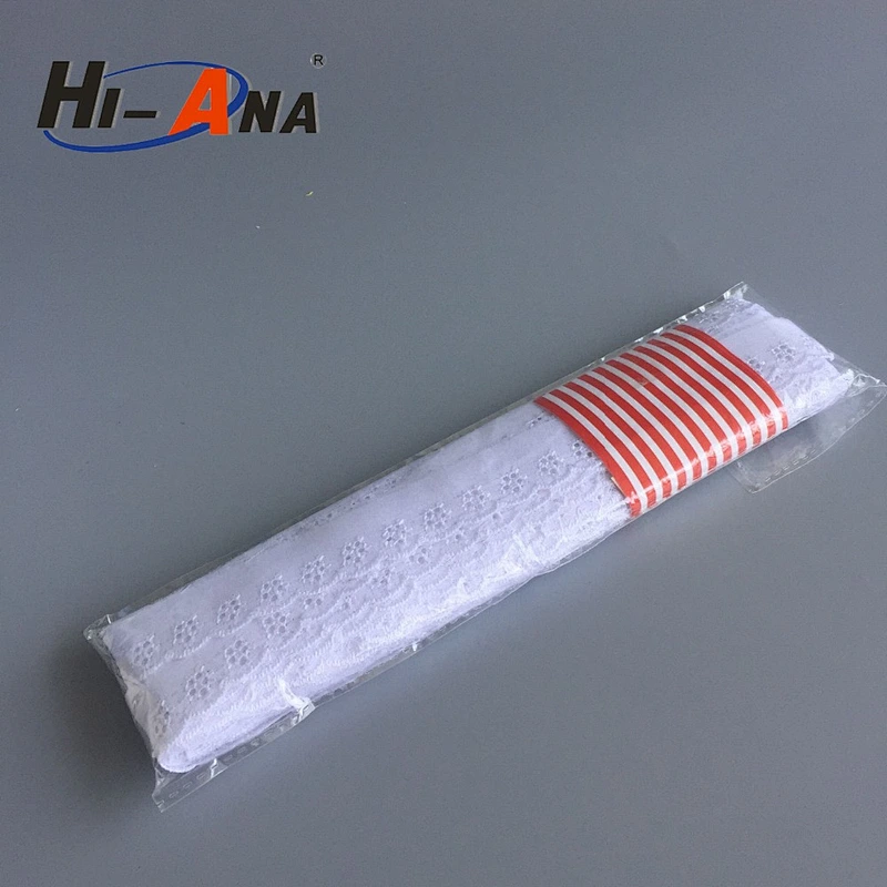 hi-ana lace1 15 years factory experience China production lace dubai