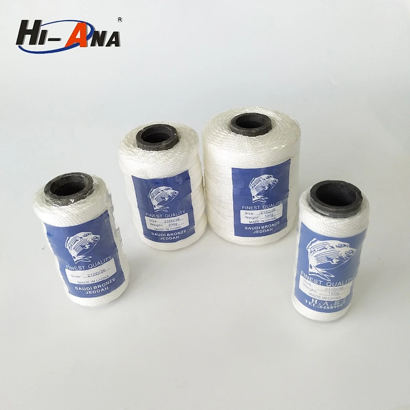 Hot products custom design High quality list of fishing companies