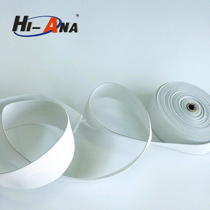 sewing elastic tape